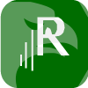 PowerRich Market Limited