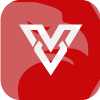 Varot Financial Limited