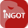INGOT AU PTY LTD(Australia)