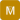 MetaTrader 4