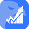 KMA GROUP,LLC