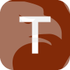 Trony Fx Limited(Hong Kong)