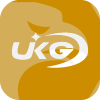UKG Capital Limited