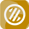 ZION GLOBAL LIMITED(United Kingdom)