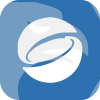 環球財富有限公司 GLOBAL WEALTH INCORPORATION LIMITED