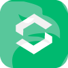 BLOCK OPTION LTD