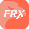 FRX MARKETS LIMITED(United Kingdom)