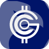 GLOBAL INVESTA CAPITAL PTE. LTD.(Singapore)