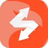AXECAP LIMITED(United Kingdom)