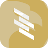 ACCESS CAPITAL MARKETS LIMITED(United Kingdom)