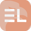 8 DOTS LTD(United Kingdom)