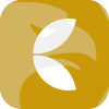BLOOMS MARKETS LIMITED