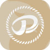 PLUS MARKET LTD(United Kingdom)