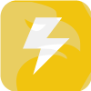 BFS GROUP LIMITED(New Zealand)