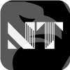 NANO TRADE LLC(Florida (United States))