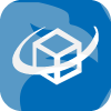 DEFI INVESTMENT LTD(United Kingdom)