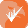 VIPS FX MARKETS LIMITED(United Kingdom)