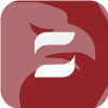 Newsolid GmbH(Switzerland)