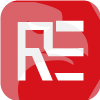 RICHNESS EMPIRE LIMITED(United Kingdom)