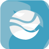 INST GLOBAL LLC(Michigan (United States))