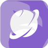 INTERNATIONAL FOREX LTD.(United Kingdom)