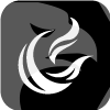 Yahui Finance Co., Limited