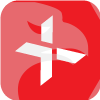 XENTNEX INC.(Michigan (United States))