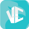 PRO-RICH ENGINEERING DEVELOPMENT COMPANY LIMITED(Hong Kong)
