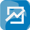 MARKETIVA LIMITED(United Kingdom)