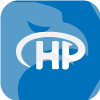 HOMEOPATHY LIMITED(United Kingdom)