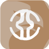 HONG KONG FORTUNE FOREX GROUP LIMITED(Ontario (Canada))