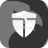 TUDOR CAPITAL, LLC(Georgia (United States))