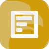 ROYALITY FINANCE LIMITED(United Kingdom)