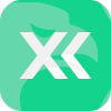 AXIOM TRADE INC