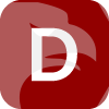 DTM LIMOUSINE SERVICE PTE. LTD.(Singapore)