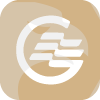 CARROD SECURITIES CO LTD(United Kingdom)