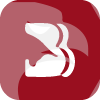 BIG BULL FX LTD