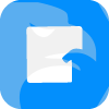 EXELCIUS PRIME LTD