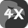 4X CAPITAL LTD(United Kingdom)