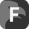 ROYAL FOREX LIMITED(Cyprus)