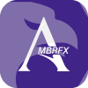 Ambrfx Group Limited(Canada)
