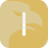 Invest Life GmbH(Germany)