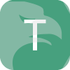 THREETRADER GLOBAL LIMITED