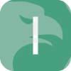 INVESTMENT SOLUTIONS LIMITED