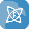 FX GLOBAL TRADING INC.(New York (United States))