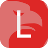 LOCAL FINANCIAL LTD(United Kingdom)