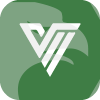 VANKI TRADING LTD(United Kingdom)