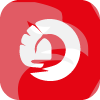 OCBC Wing Hang Bank Limited(Hong Kong)
