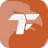 TIFU GLOBAL LIMITED(United Kingdom)
