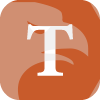 FXP TRADING LIMITED(United Kingdom)